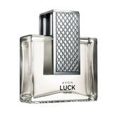 Avon - Luck
For Him EDT