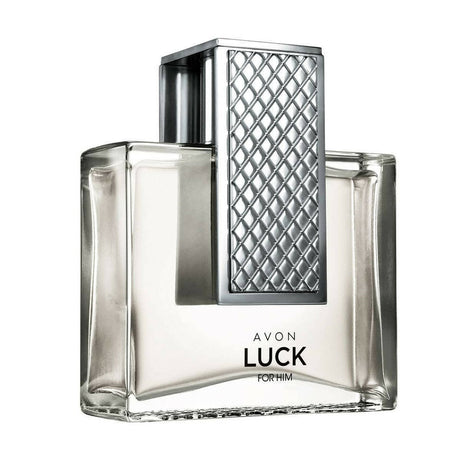 أيفون - عطر لاك للرجال