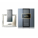 Avon - Luck
For Him EDT