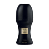 Avon - Little Black Dress Roll-On Anti-Perspirant Deodorant For Her