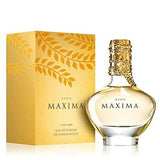 إيفون - عطر ماكسيما - للنساء - 50 ملي