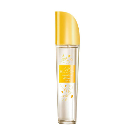 أيفون -عطر بور بلانكا بلوسوم