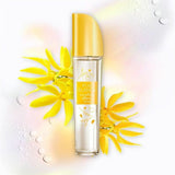 Avon - Pur Blanca Blossom Avon