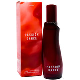 Avon - Passion Dance - EDP - For Women - 50Ml