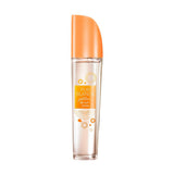 Avon - PUR BLANCA GOLDEN BURST EAU DE TOILETTE