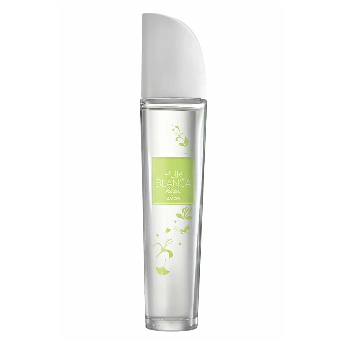 Avon - pur blanca hope for women - edt