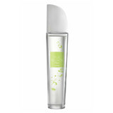 Avon - pur blanca hope for women - edt
