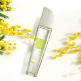 Avon - pur blanca hope for women - edt
