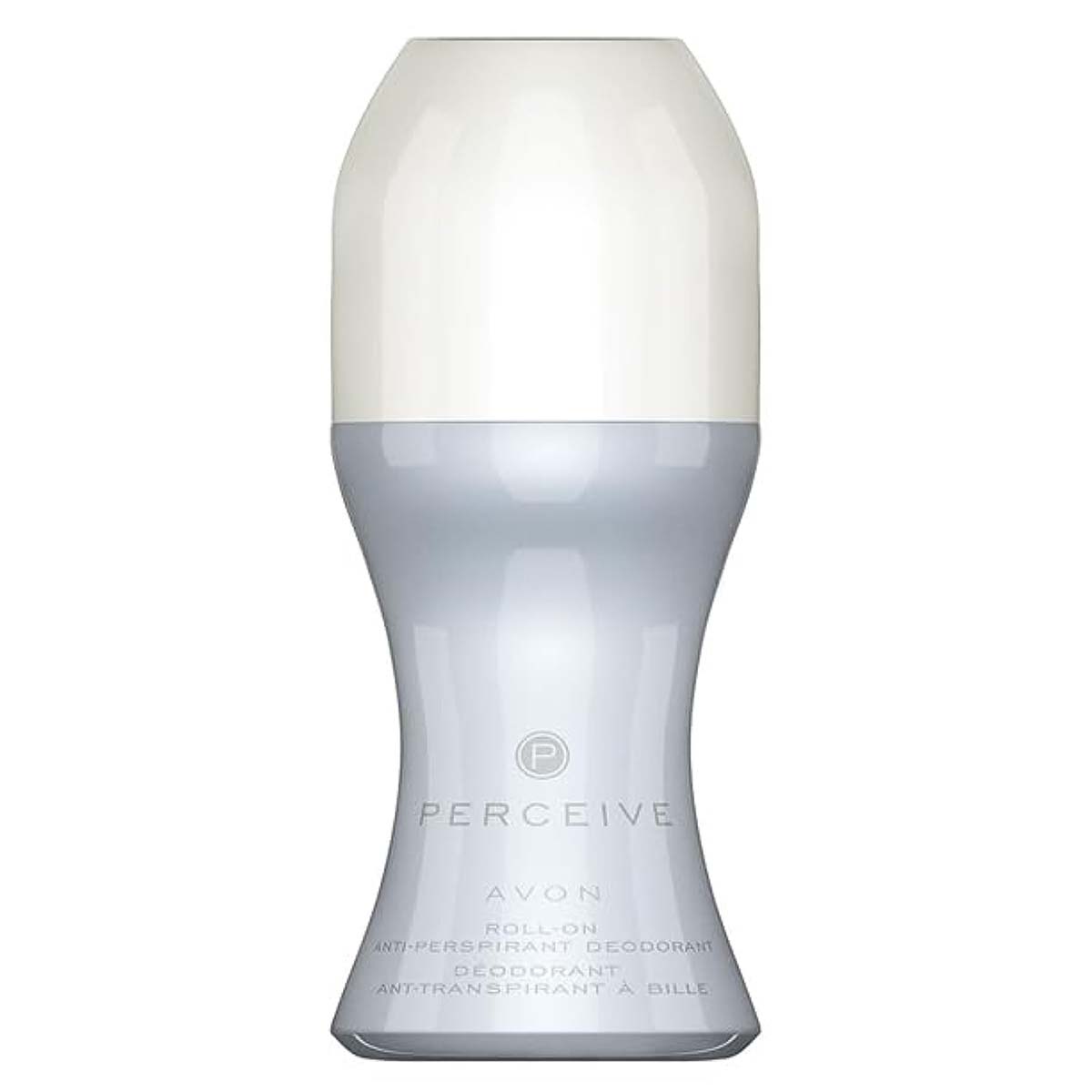 Avon - Perceive Roll-On Anti-Perspirant Deodorant For Her