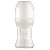 Avon - Pur Blanca Roll-On Anti-Perspirant Deodorant For Her