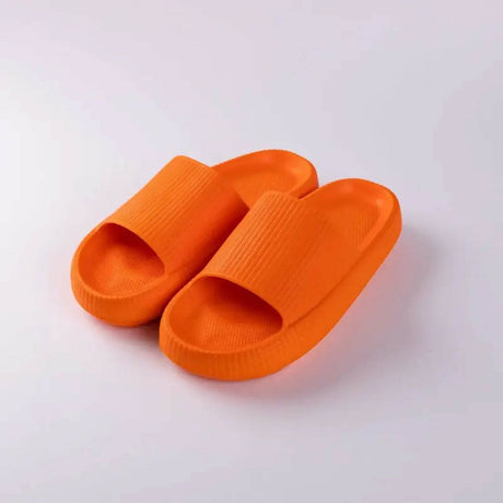 AQ2HdHbgN4