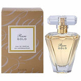 Avon - Rare Gold- EDP - For Women - 50Ml