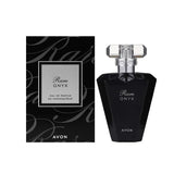 Avon - Rare Onyx - EDP - For Women - 50Ml