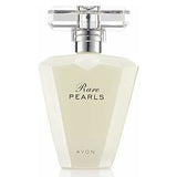 Avon - Rare Pearls - EDP - For Women - 50Ml