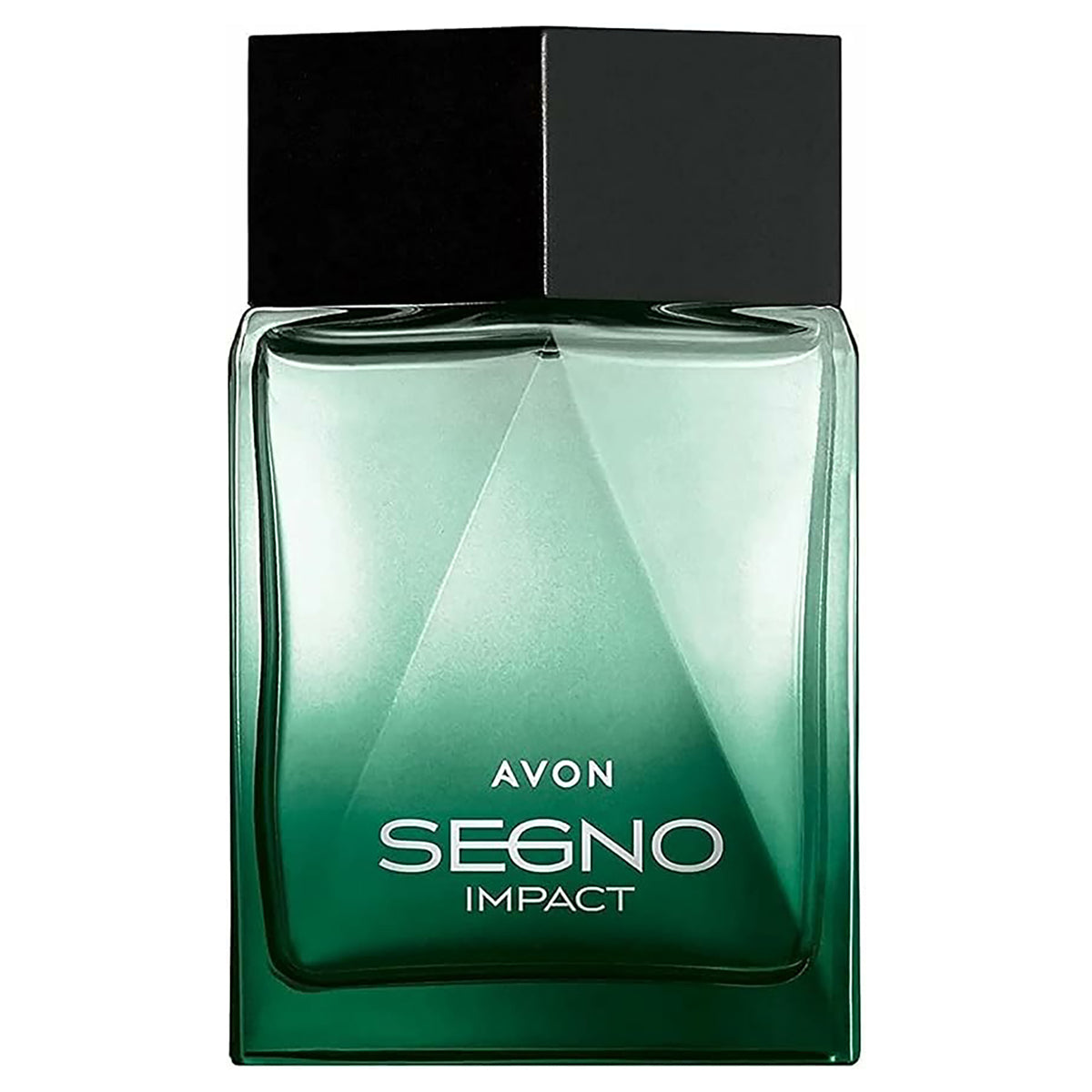 Avon - Segno Impact Eau De Perfume