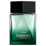 Avon - Segno Impact Eau De Perfume