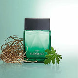 Avon - Segno Impact Eau De Perfume