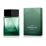 Avon - Segno Impact Eau De Perfume