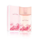 Avon - Soft Musk Eau De Toilette - 50ml