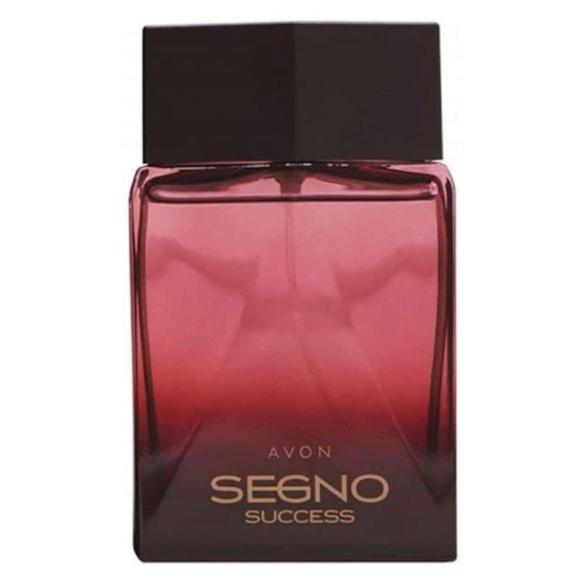 Avon - Segno Success -EDP For Men 75 Ml