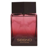 Avon - Segno Success -EDP For Men 75 Ml