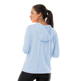 champs land - Doe relaxed fit hoodie