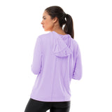champs land - Doe relaxed fit hoodie