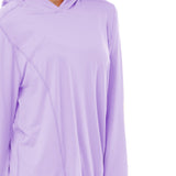 champs land - Doe relaxed fit hoodie