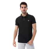 champs land - Viga Essential Polo Shirt