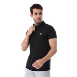 champs land - Viga Essential Polo Shirt