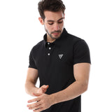 champs land - Viga Essential Polo Shirt