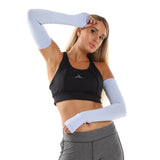 champs land - Plain Sports sleeves