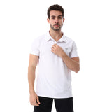 champs land - Viga Essential Polo Shirt