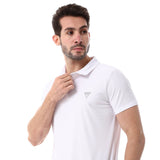 champs land - Viga Essential Polo Shirt