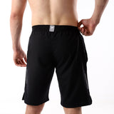champs land - Viga waterproof training shorts