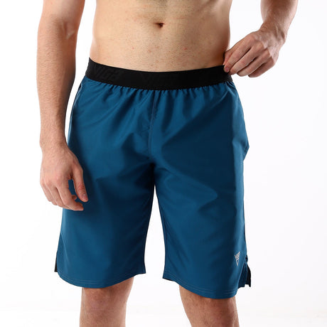 champs land - Viga waterproof training shorts