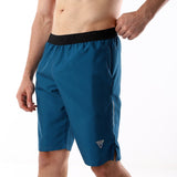 champs land - Viga waterproof training shorts