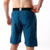 champs land - Viga waterproof training shorts