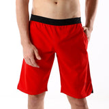 champs land - Viga waterproof training shorts