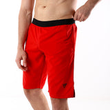 champs land - Viga waterproof training shorts