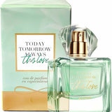 Avon - Today Tomorrow Always This Love