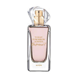 Avon - Today Tomorrow Always The Moment Her