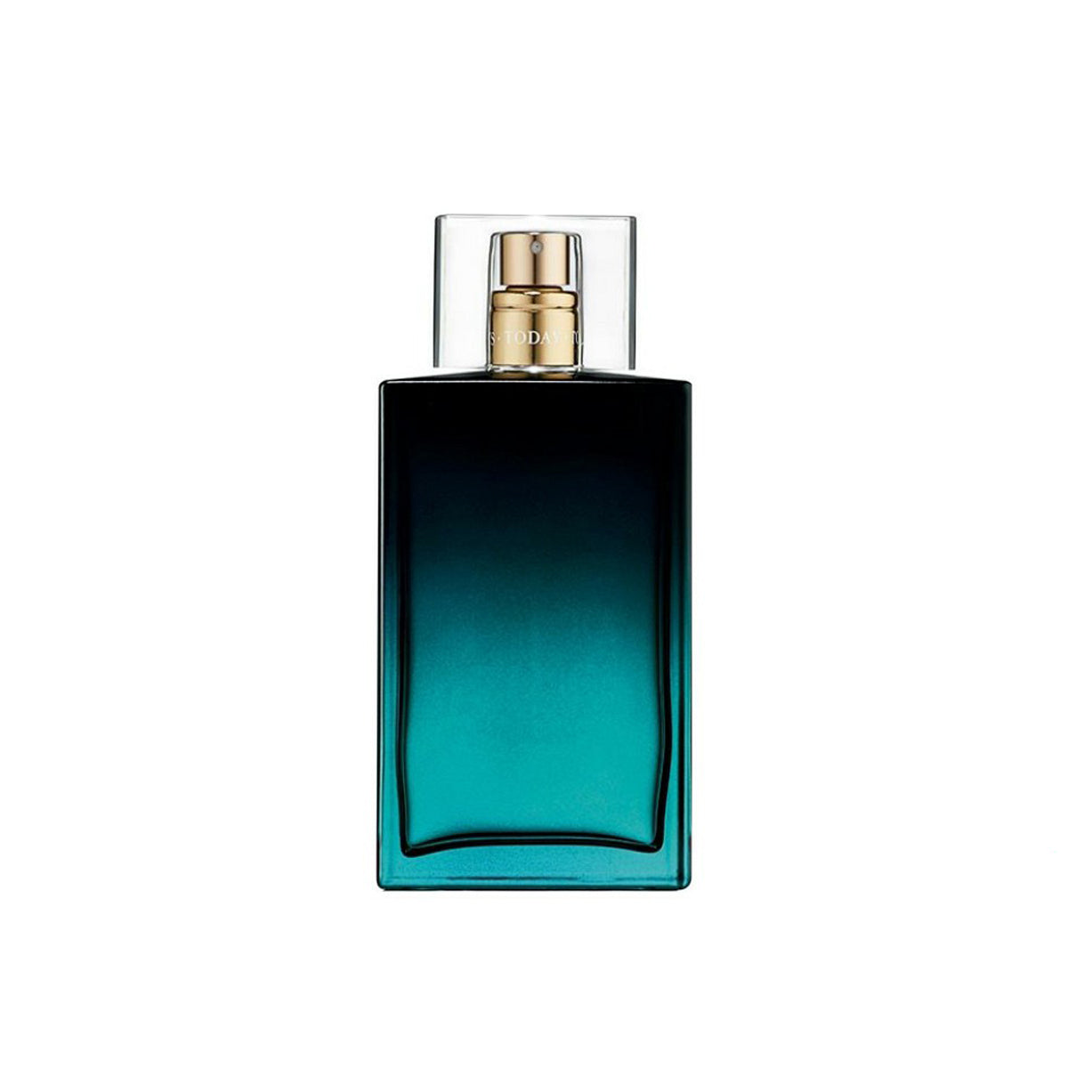 Avon - TTA The Moment
for him EDP