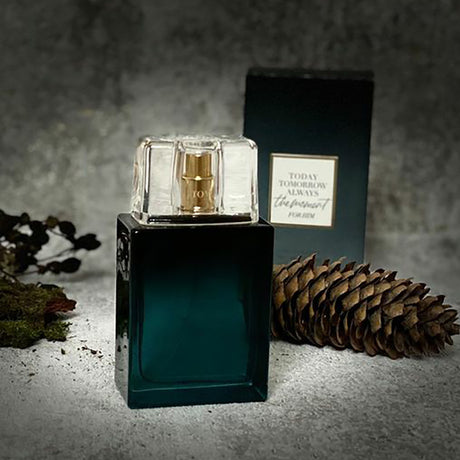 أيفون - عطر ايه تي تي مومنت للرجال