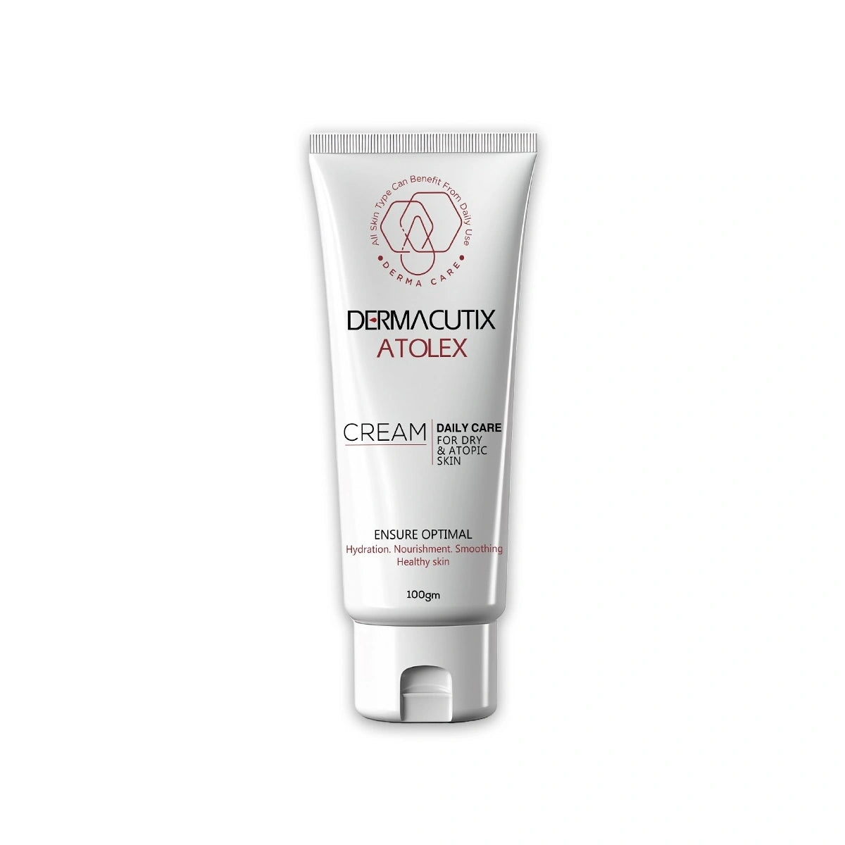 Dermacutix - Atolex 100gm