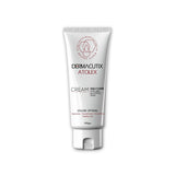 Dermacutix - Atolex 100gm