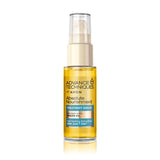 Avon - Advance Techniques Absolute Serum Infused With Argan Oil Hair Serum 30 Ml