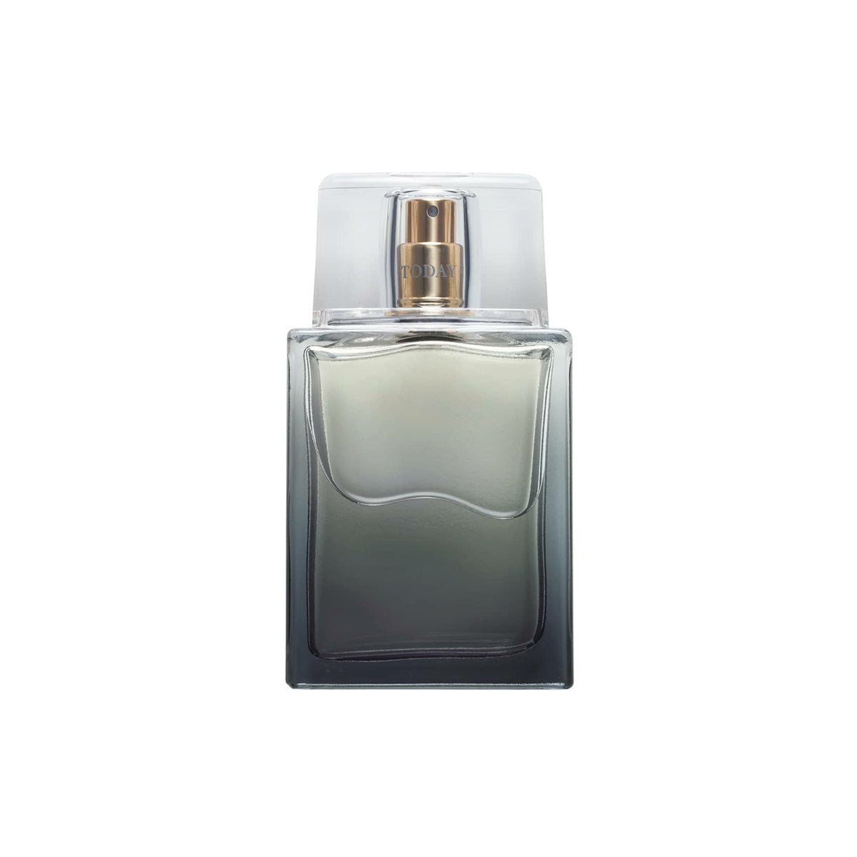 Avon - Today for Him EDT