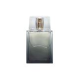 Avon - Today for Him EDT