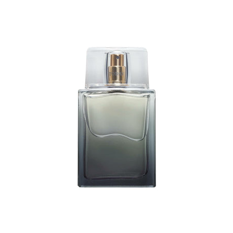 أيفون - عطر توداي للرجال